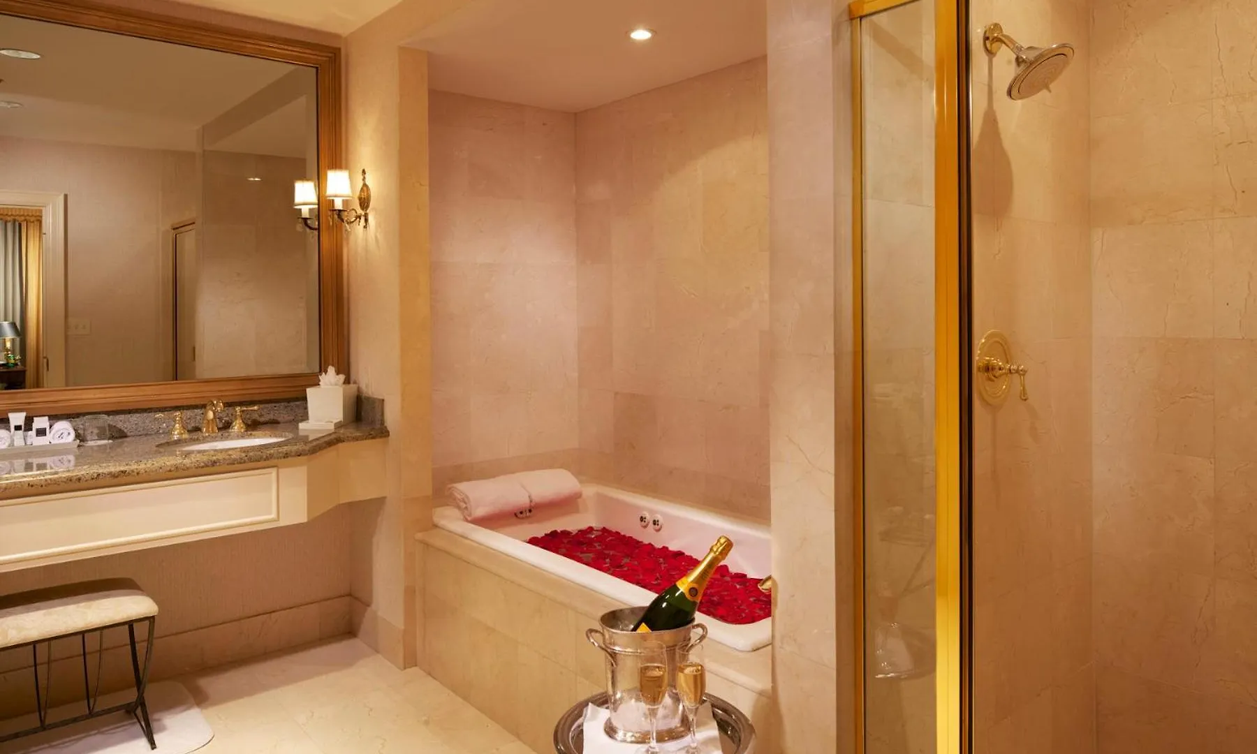Jw Marriott