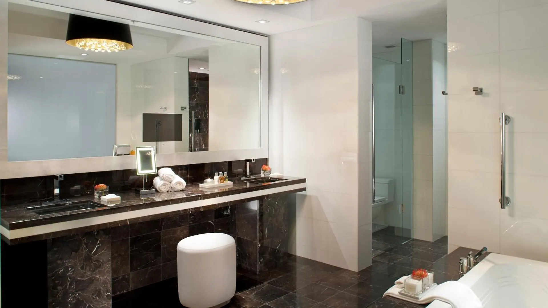 Hotell Beaux Arts, Autograph Collection Miami