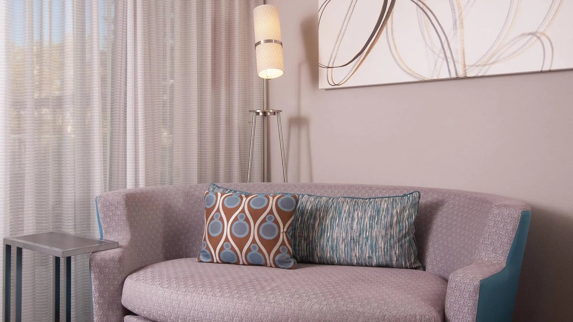 Courtyard Coral Gables Miami