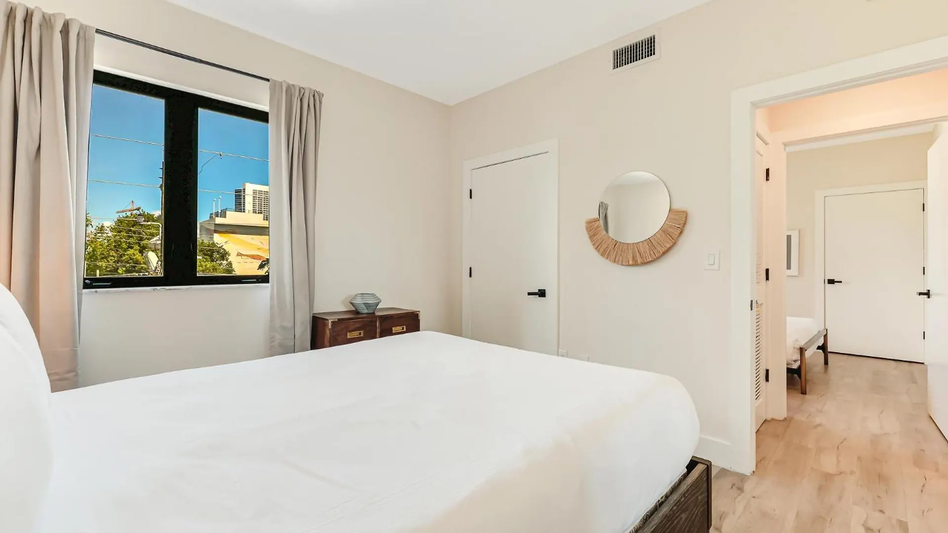 Apartamento Roami At The Palace