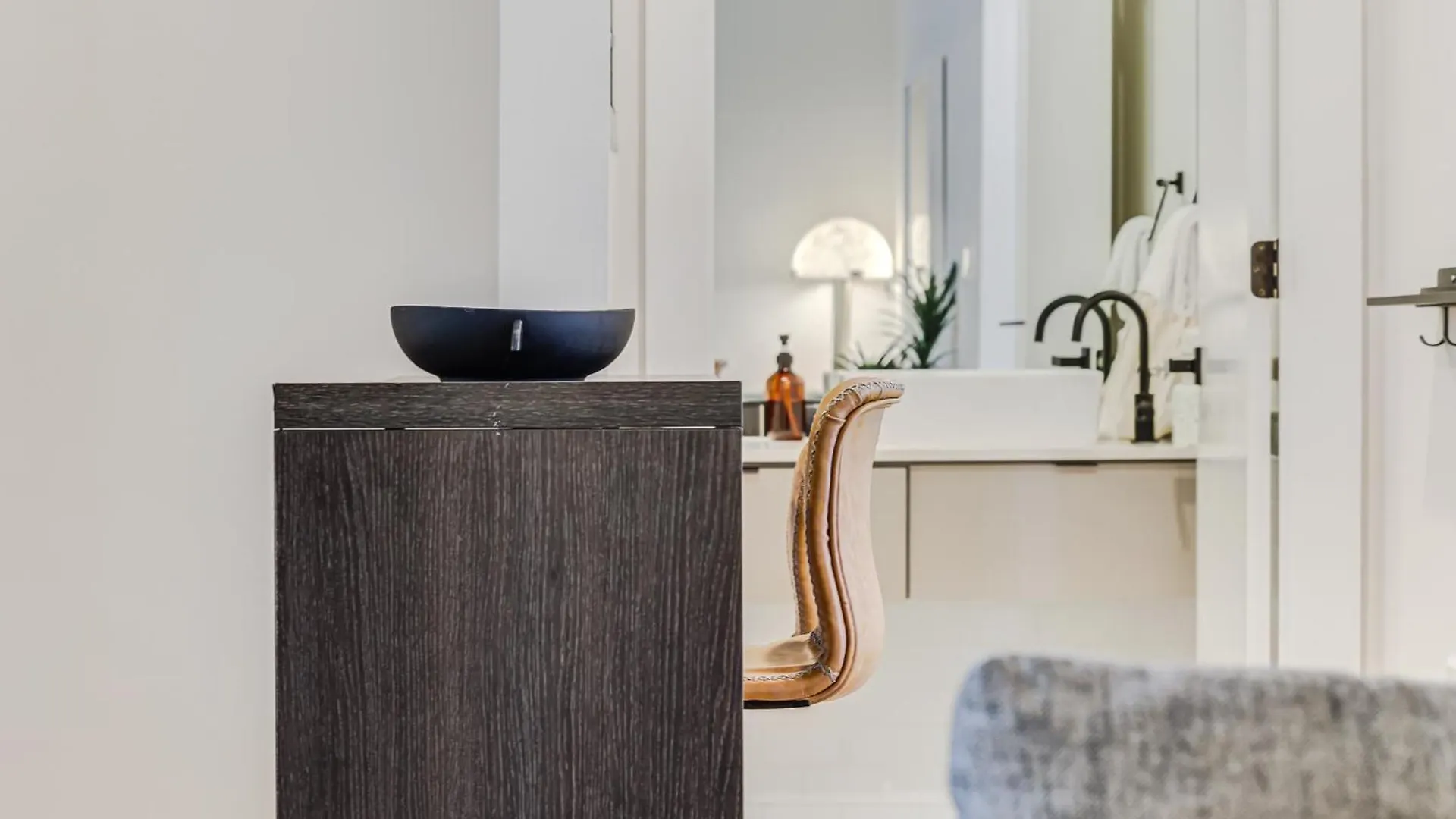 Apartamento Roami At The Palace *