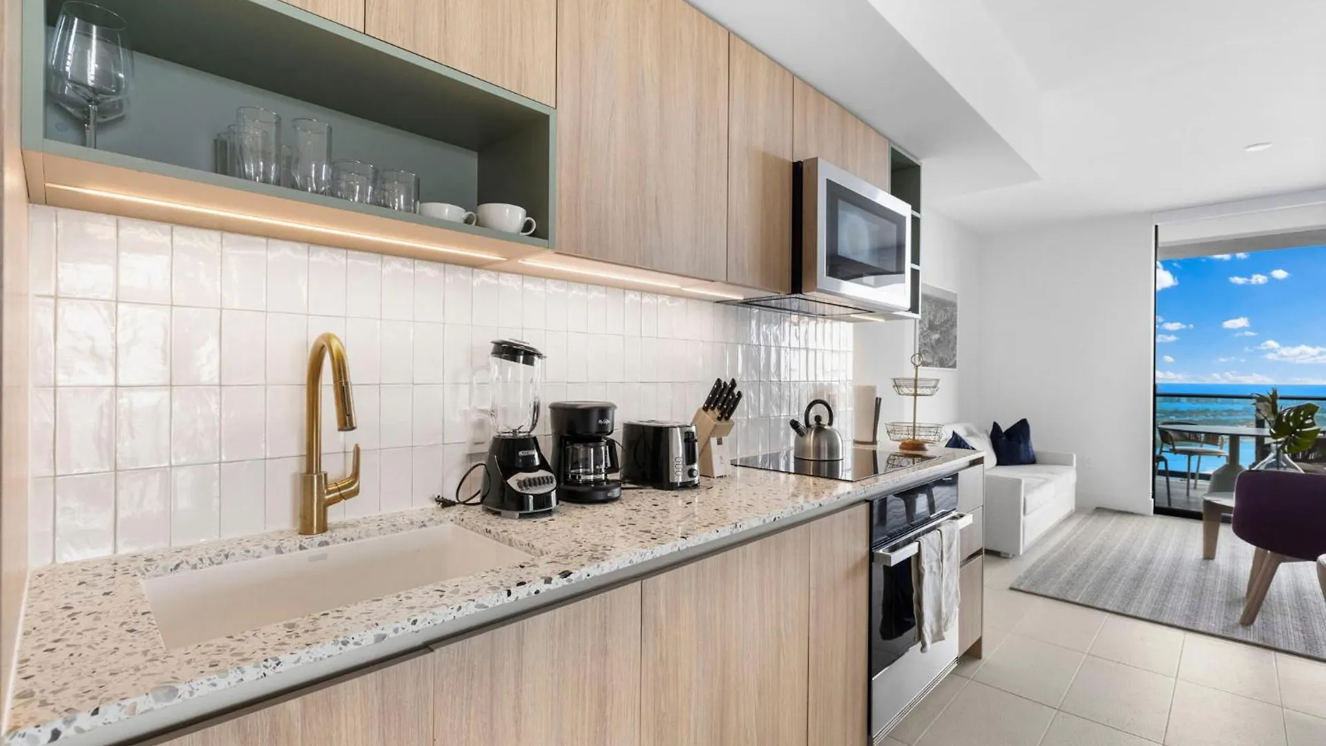 Apartment Lux Downtown W Free Parking