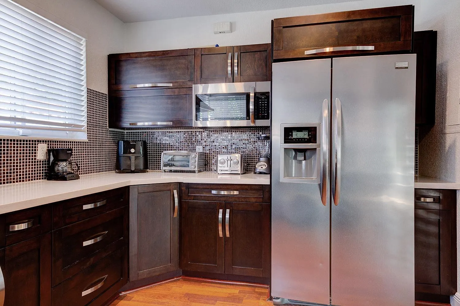Luxury In Brickell Miami, 5 Min To The Beach! * Miami