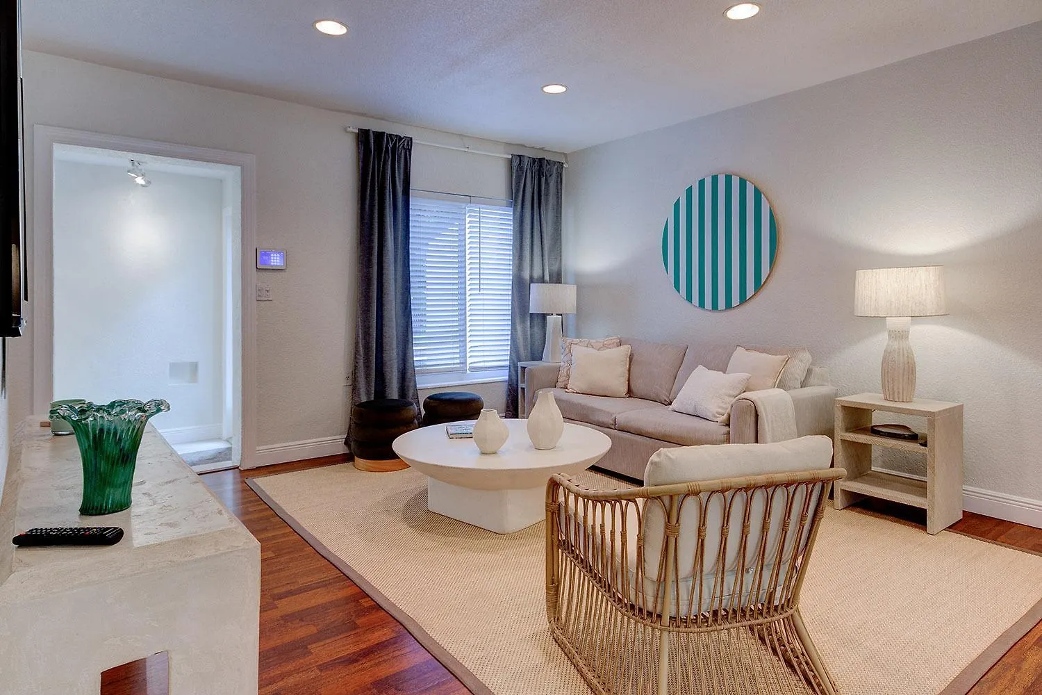 Holiday home Luxury In Brickell Miami, 5 Min To The Beach! Miami