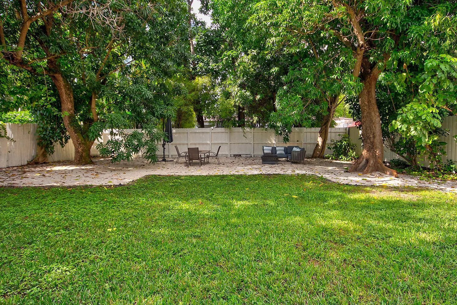 Luxury In Brickell Miami, 5 Min To The Beach! Holiday home