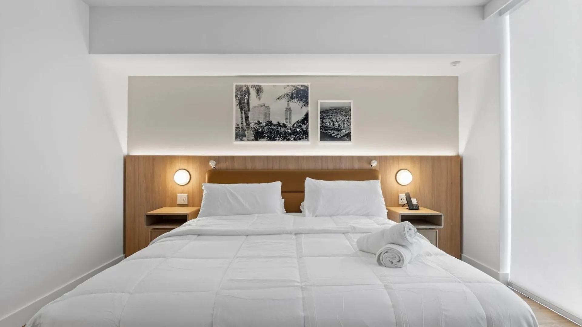 Comfort & Style W Free Parking Daire