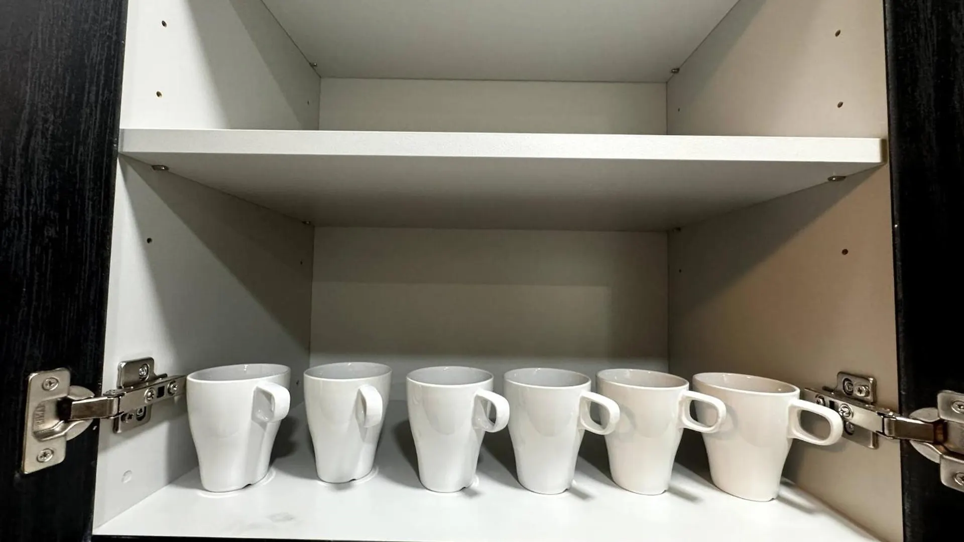 Stylish Wynwood Retreat Near Art District 아파트 마이애미