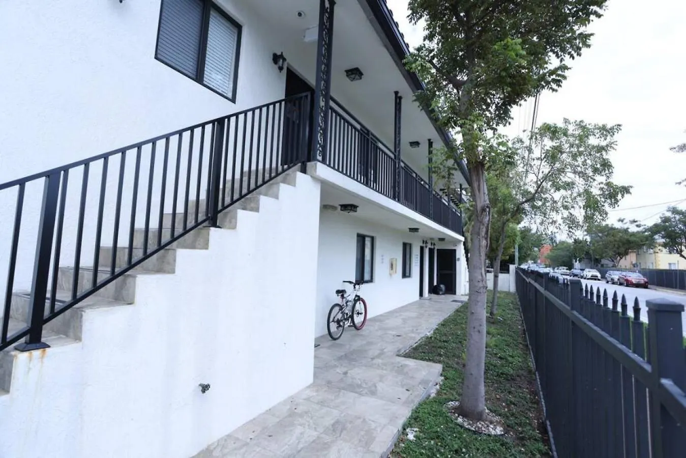 Apartamento Little Habana Near Calle 8 Miami