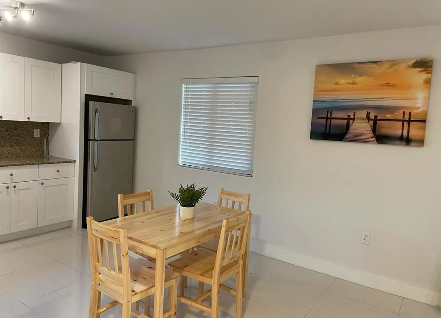 Apartamento Little Habana Near Calle 8 *