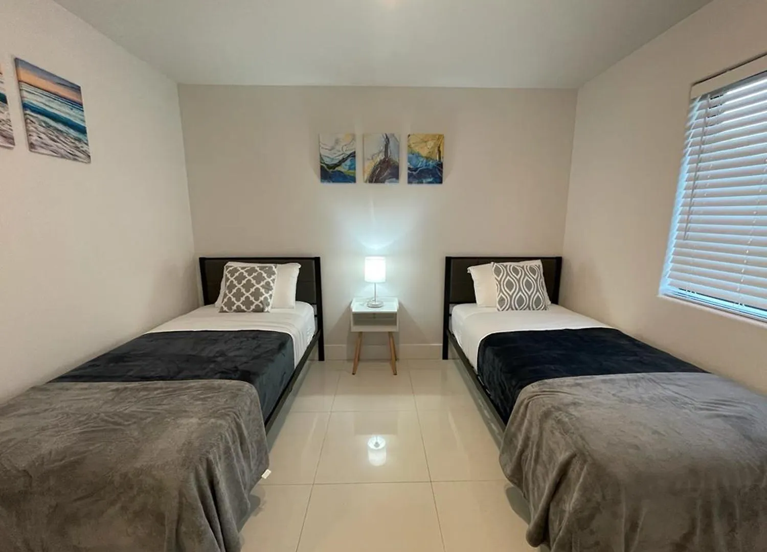 Apartamento Little Habana Near Calle 8 Miami