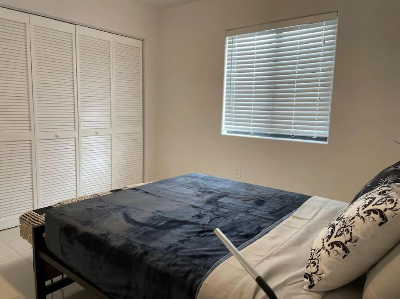Apartamento Little Habana Near Calle 8 Miami