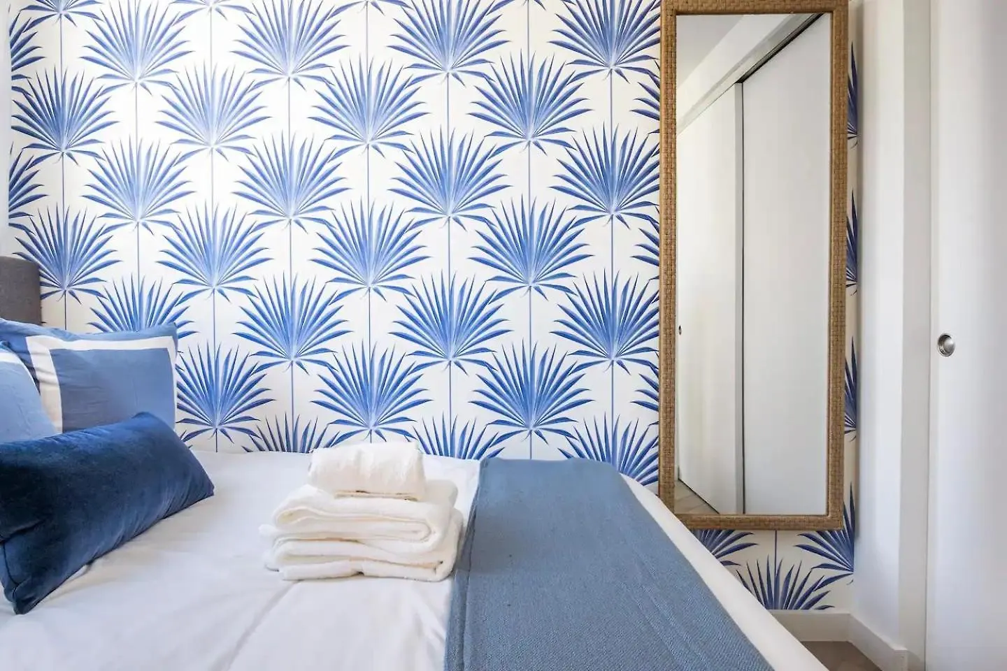 Apartamento Boutique In Dt Perfect For Couples Fam Miami