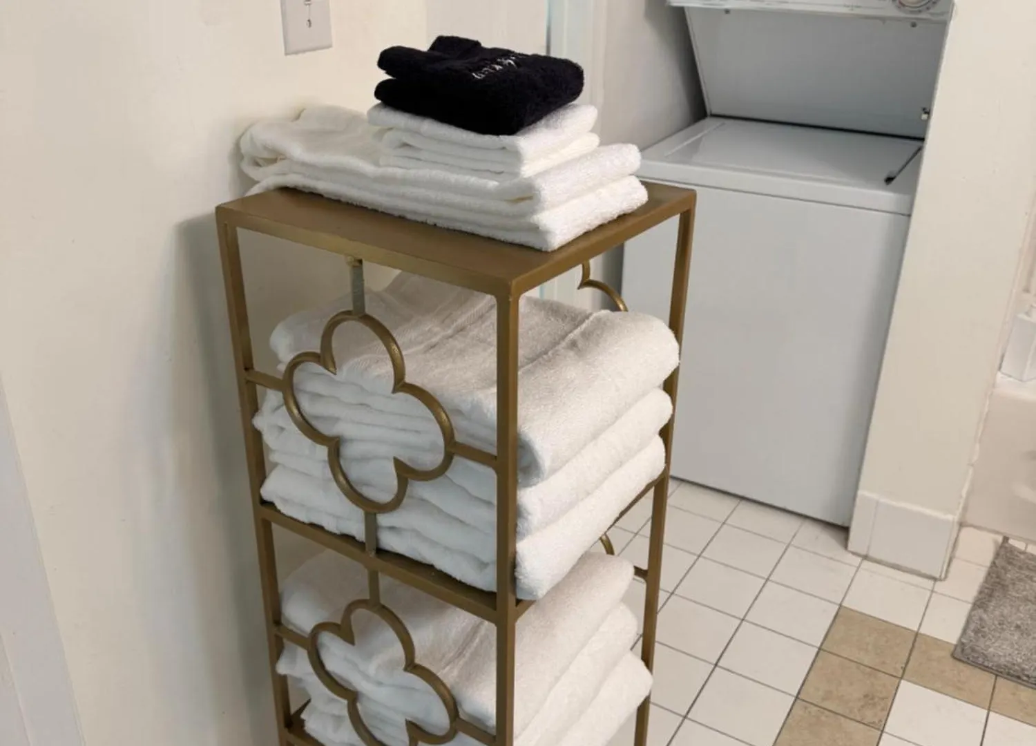 Brickell Unit, Amazing View, Balcony, Pool, 1 Free Parking * Miami