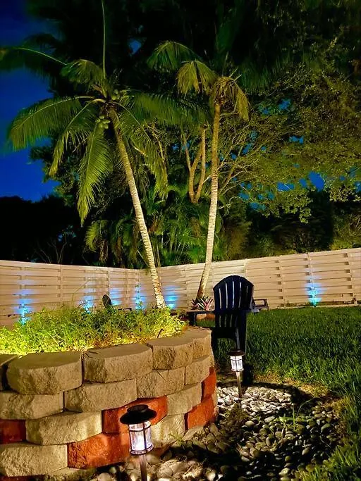 Casa vacanze Exclusive 5-br Spacious House With Pool