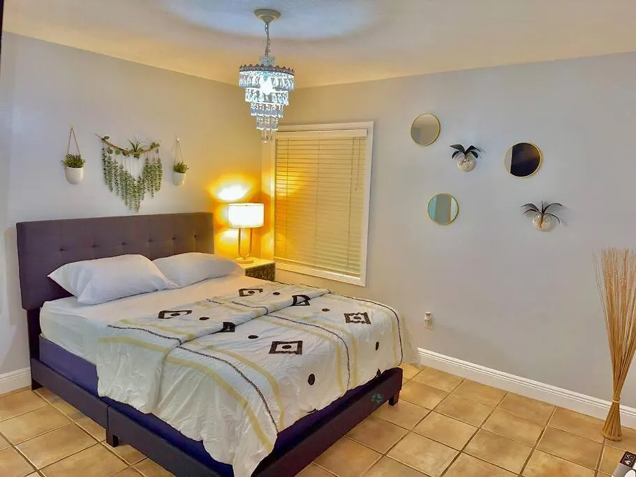 Casa vacanze Exclusive 5-br Spacious House With Pool *