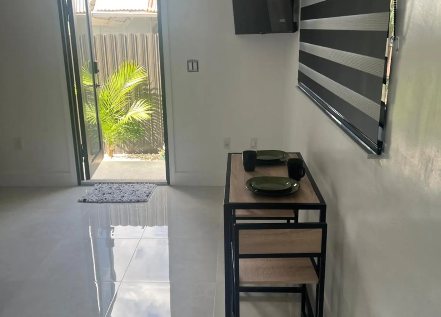 Appartement Luxury *