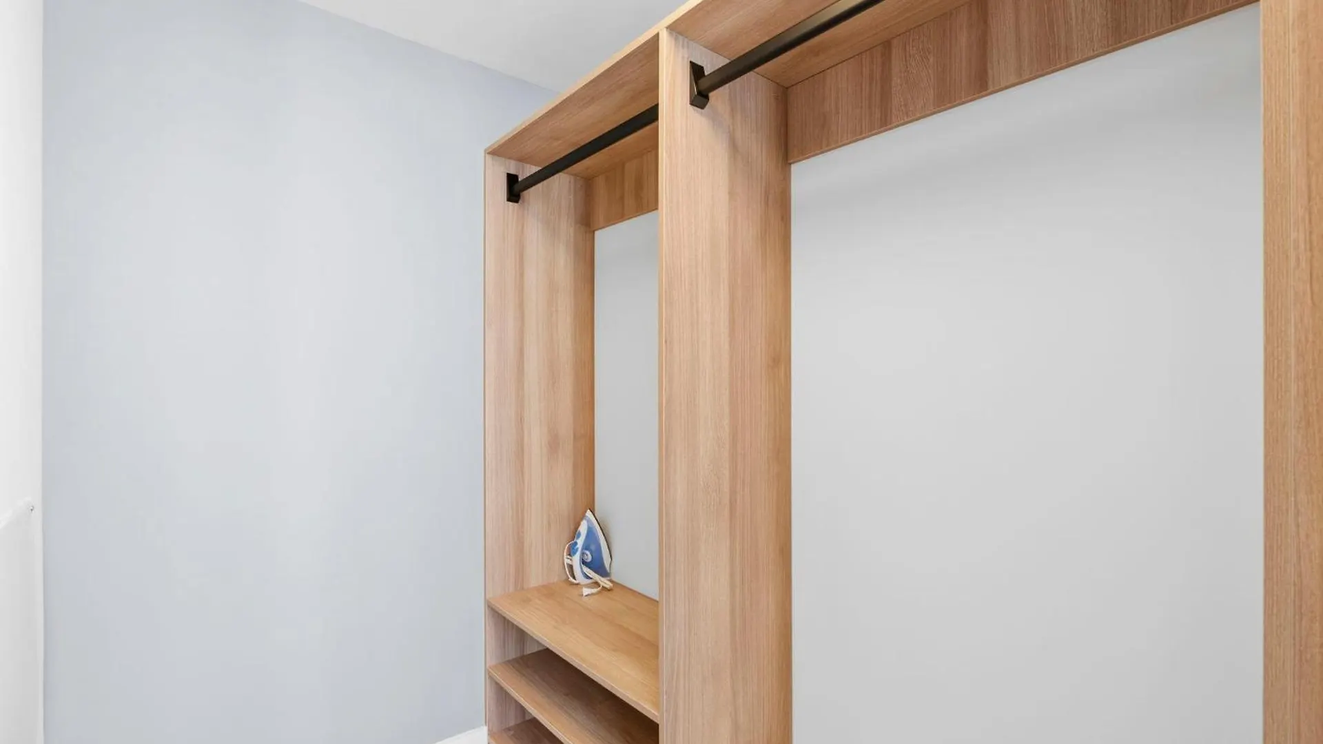 Exclusive W 3br And Stunning Sea Views! Apartmán