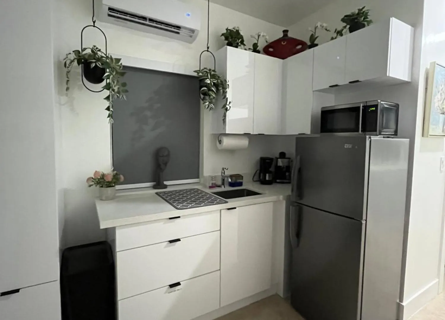Appartement Luna Y Sol Calle 8 *