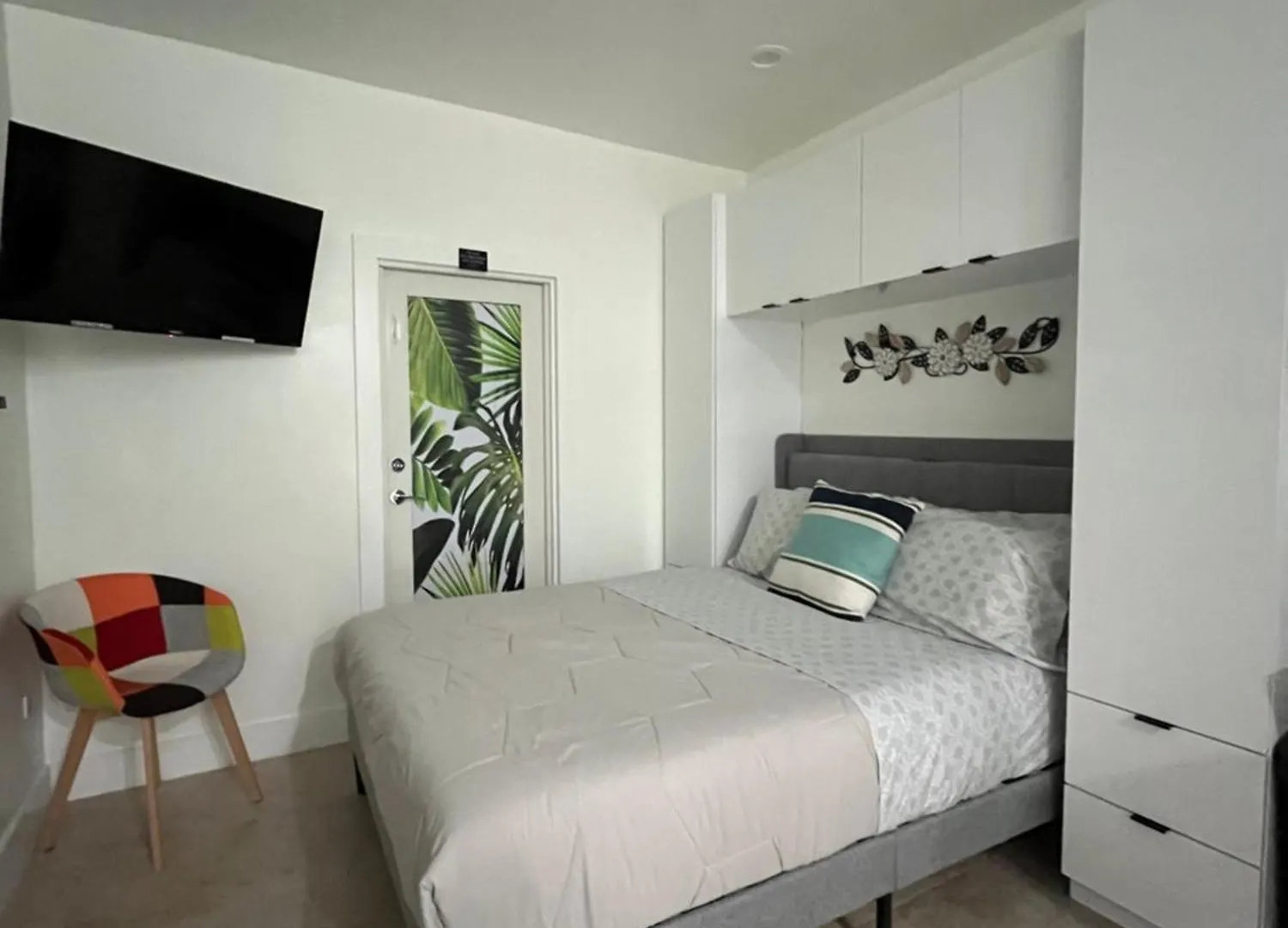 Appartement Luna Y Sol Calle 8 Miami