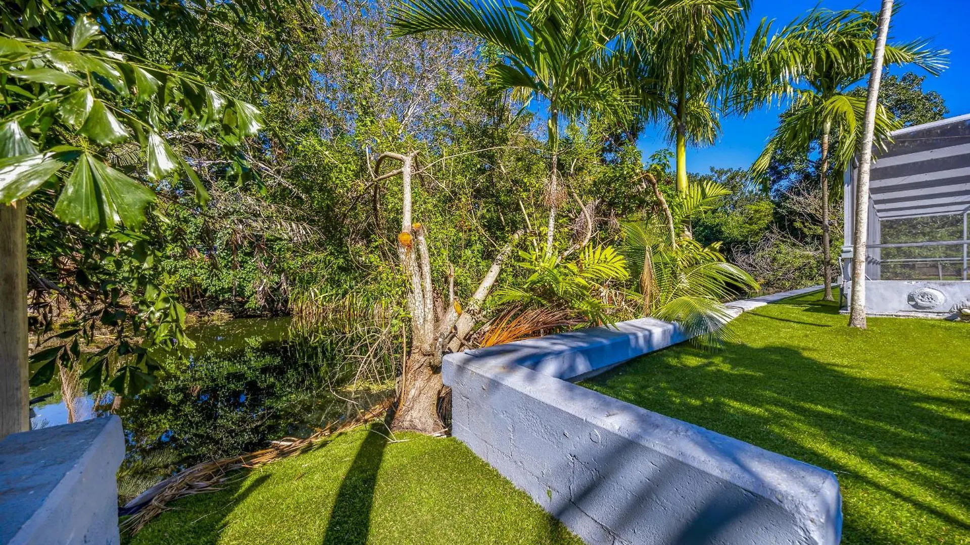 Tropical Dream House With Private Pool And *