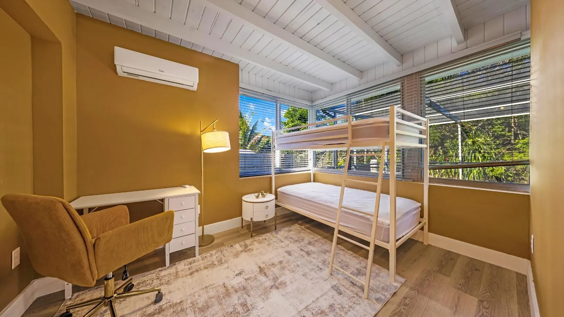Tropical Dream House With Private Pool And 别墅 *
