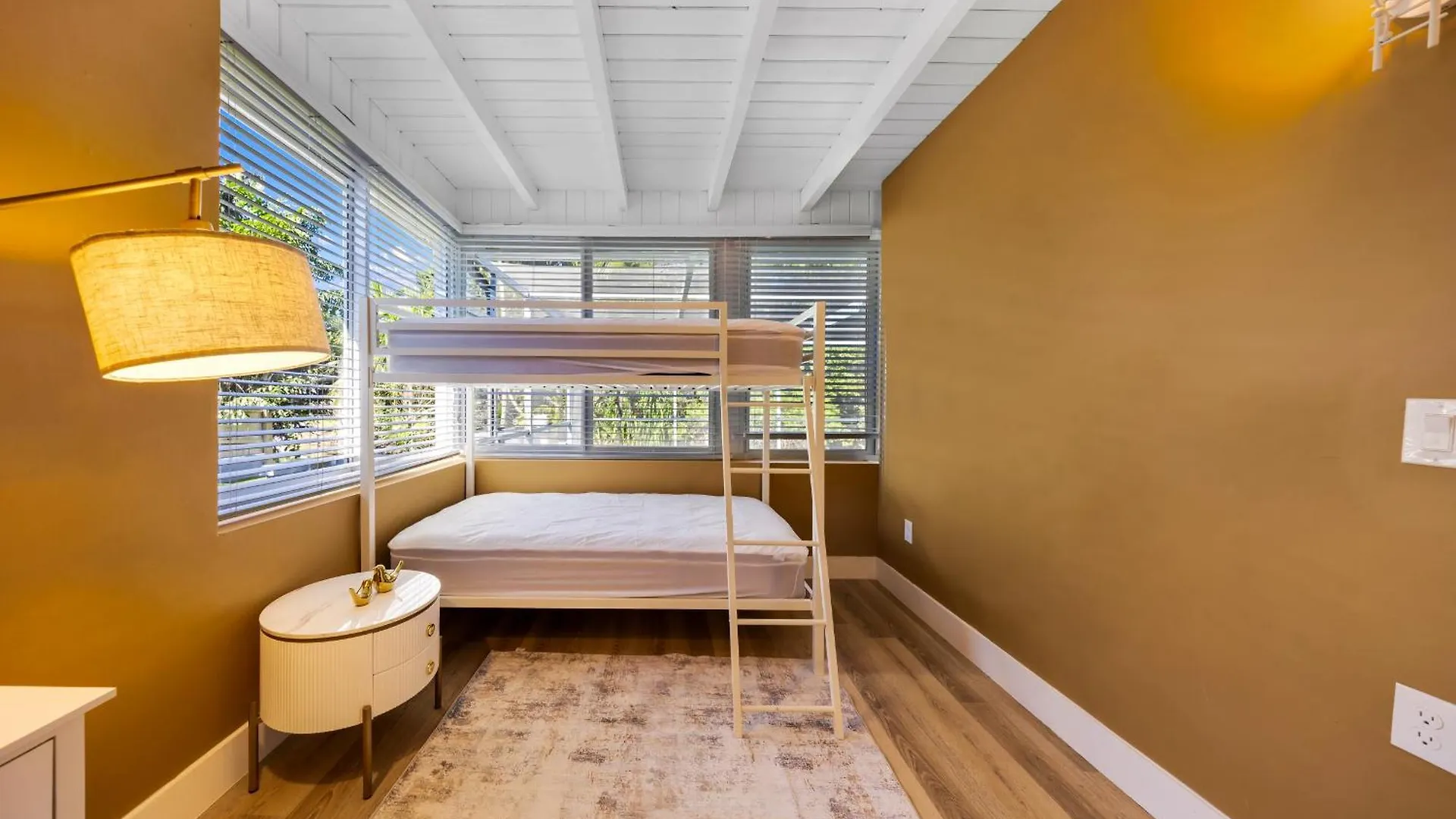 Tropical Dream House With Private Pool And 迈阿密