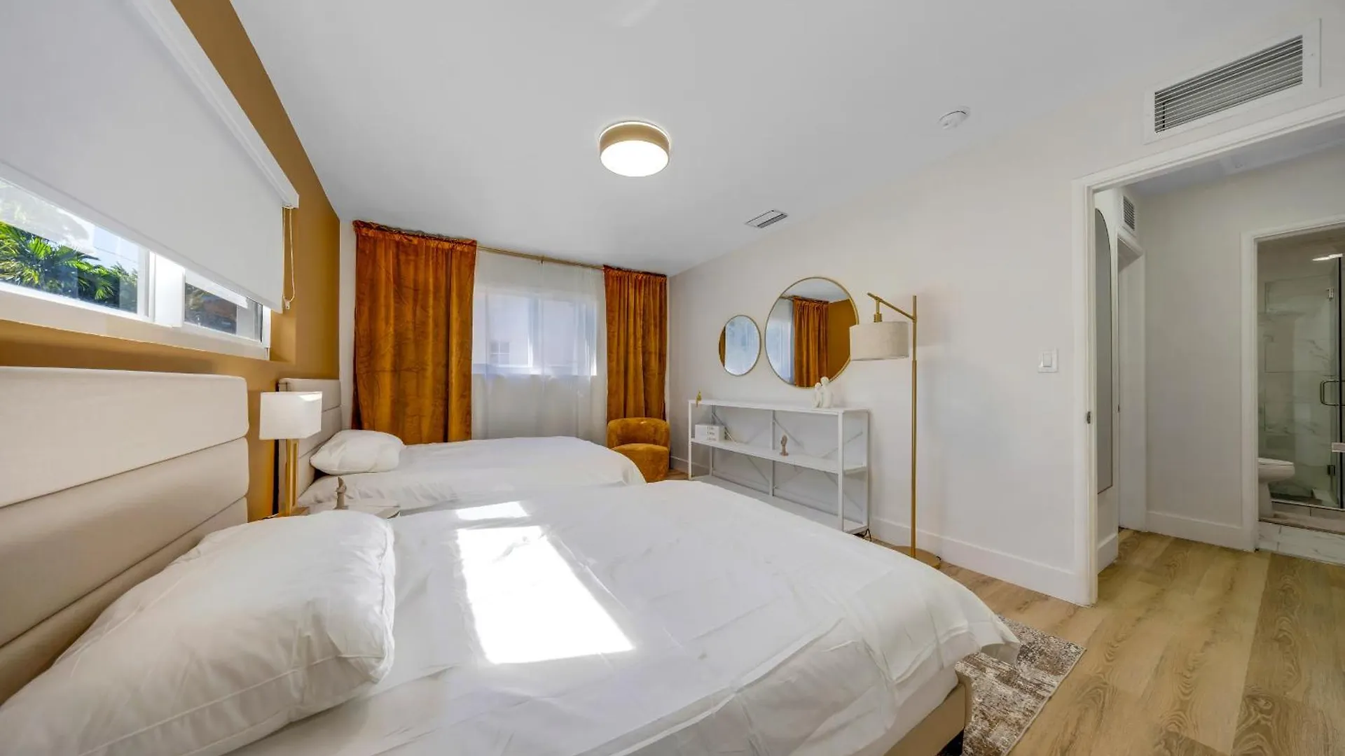 别墅 Tropical Dream House With Private Pool And