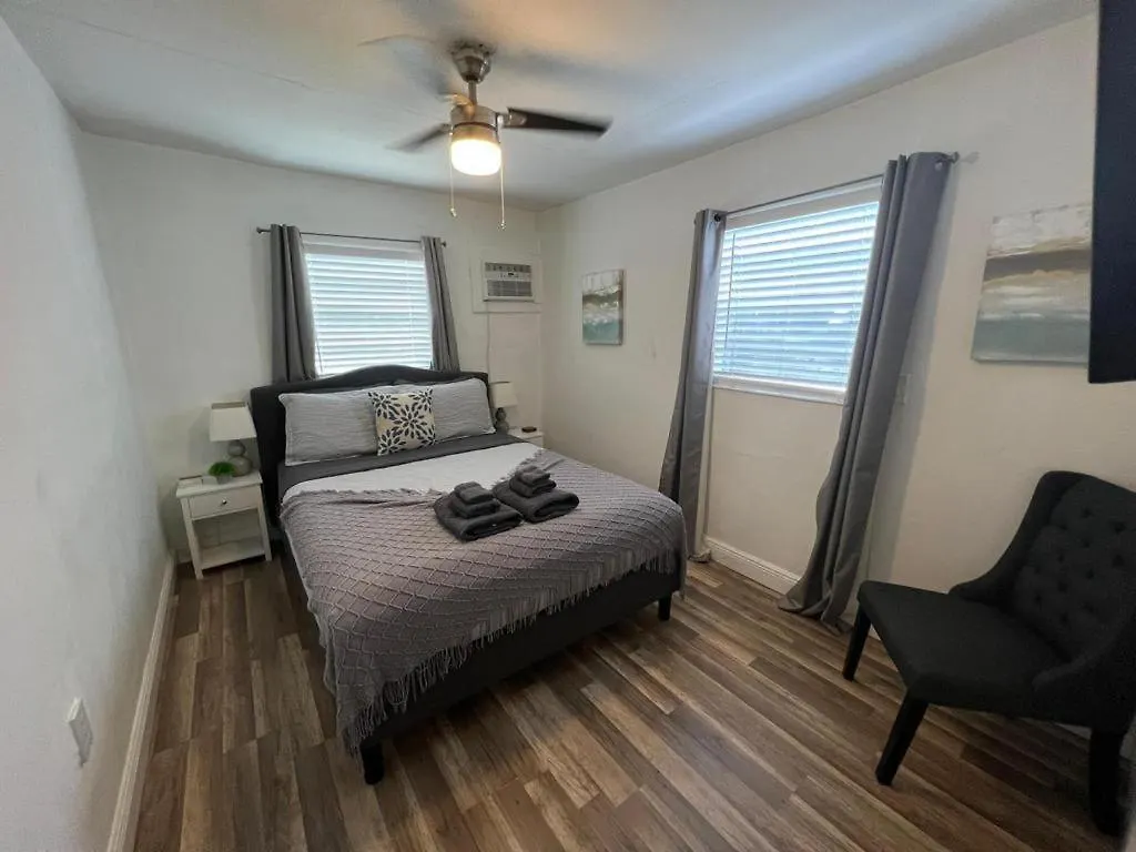 Designed Private In Διαμέρισμα *