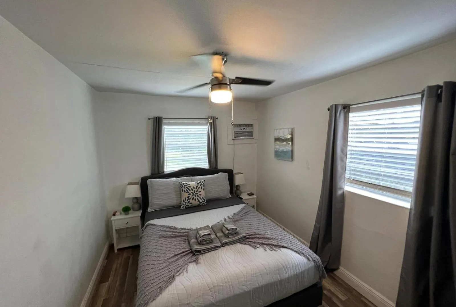 Designed Private In Μαϊάμι