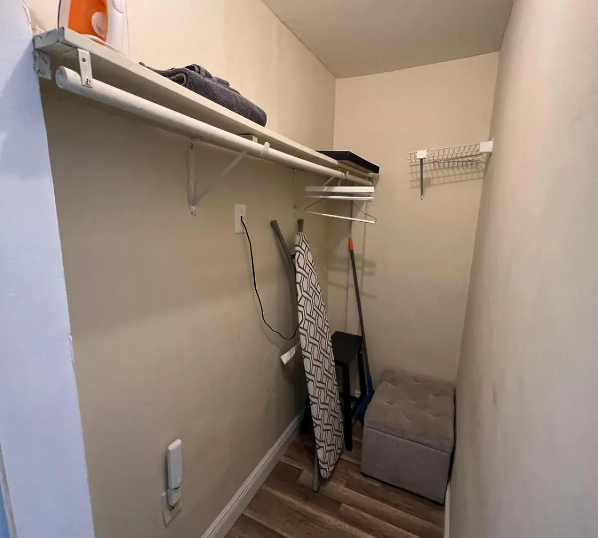Designed Private In Μαϊάμι