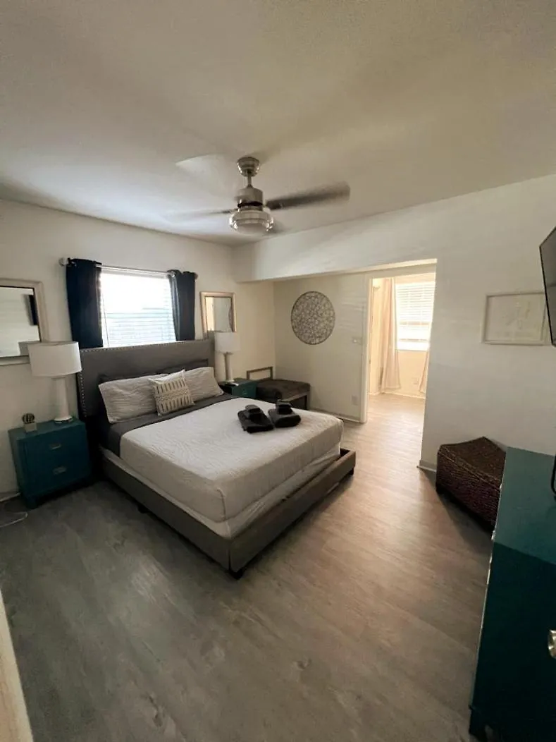 Designed Private In Διαμέρισμα *