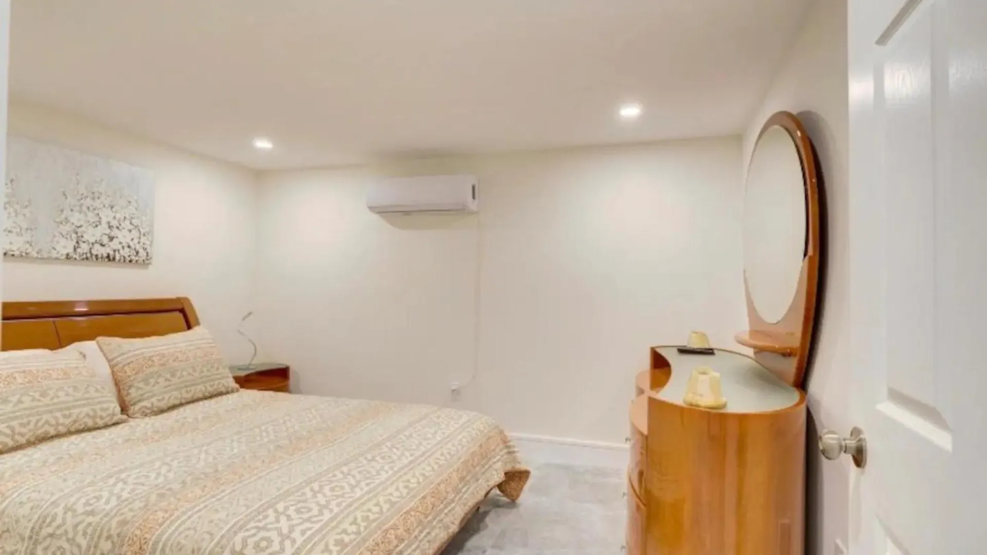 Villa The Grand Escape With Cinema, Pool & Chill Area