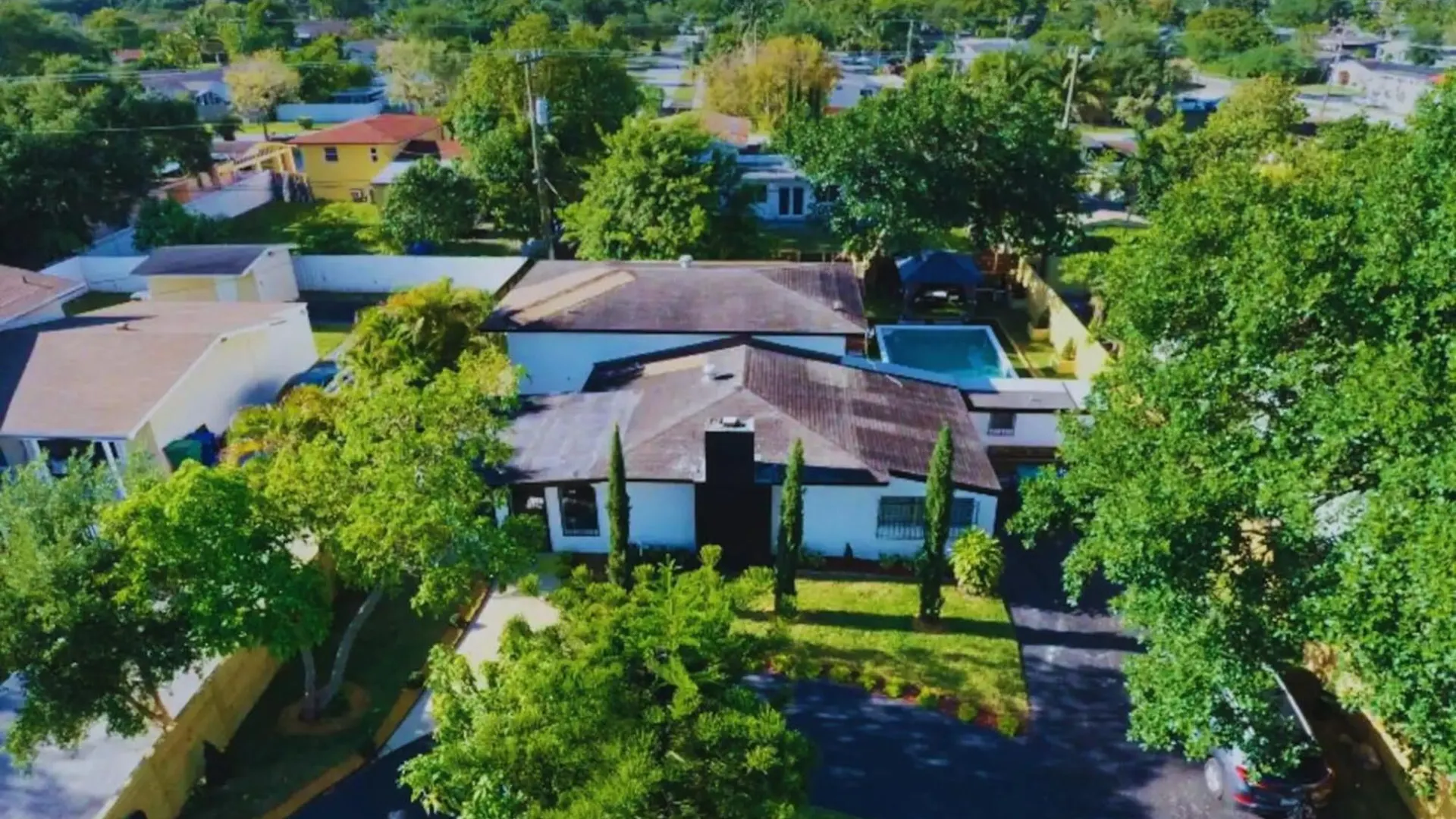 Villa The Grand Escape With Cinema, Pool & Chill Area *