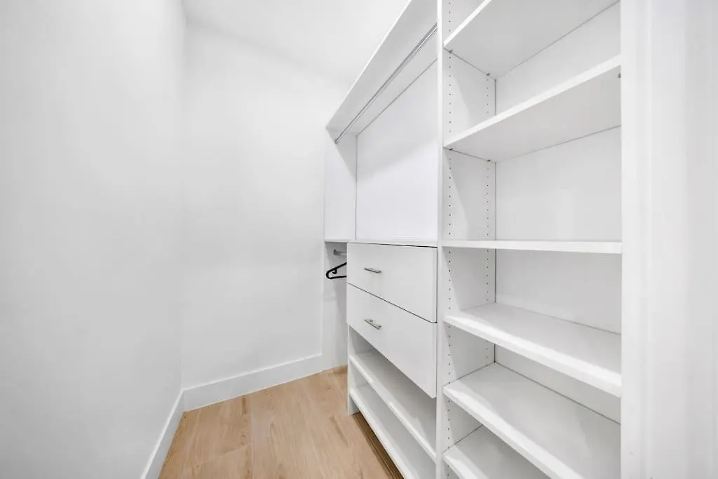 Up To 12 Guests! Modern Near Wynwood 29! Βίλα Μαϊάμι