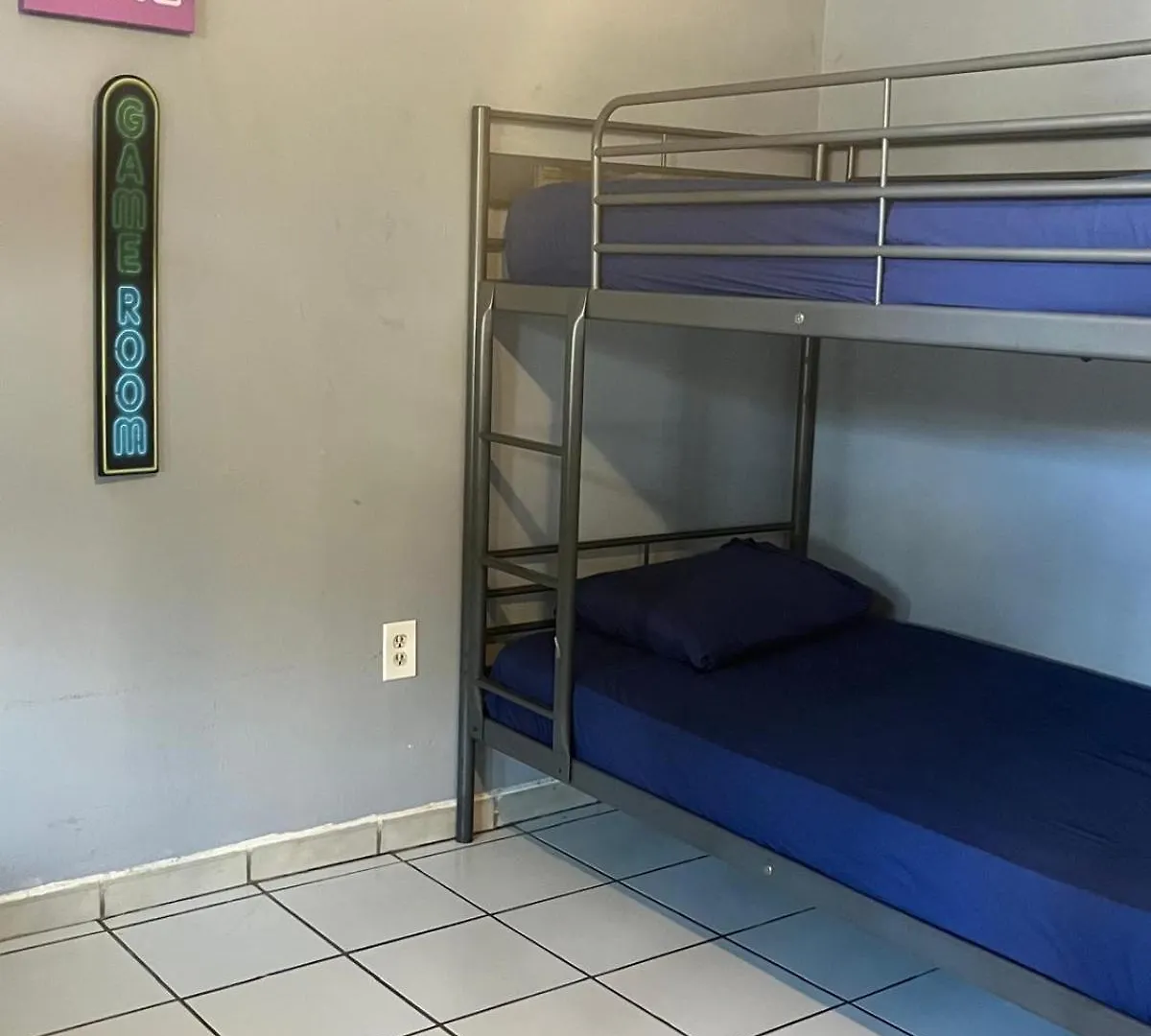 Appartement Beds & Sheets Little Havana *