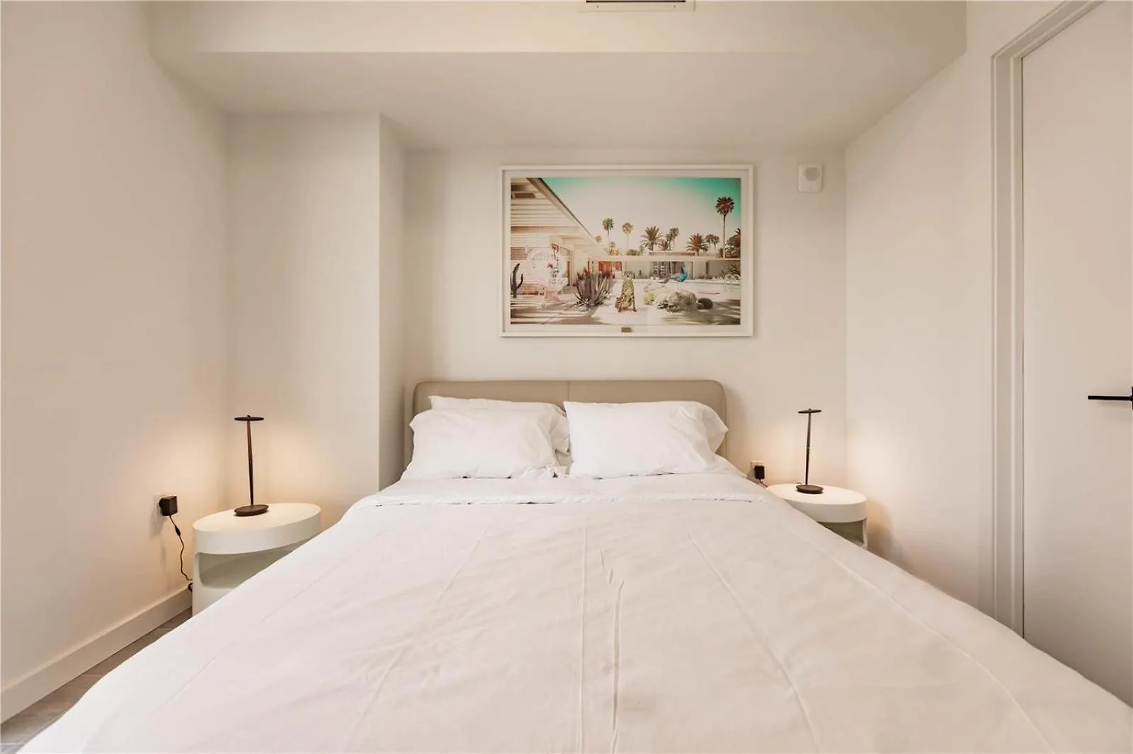 Exclusive W Beautiful Views And Full Amenities! * Miami