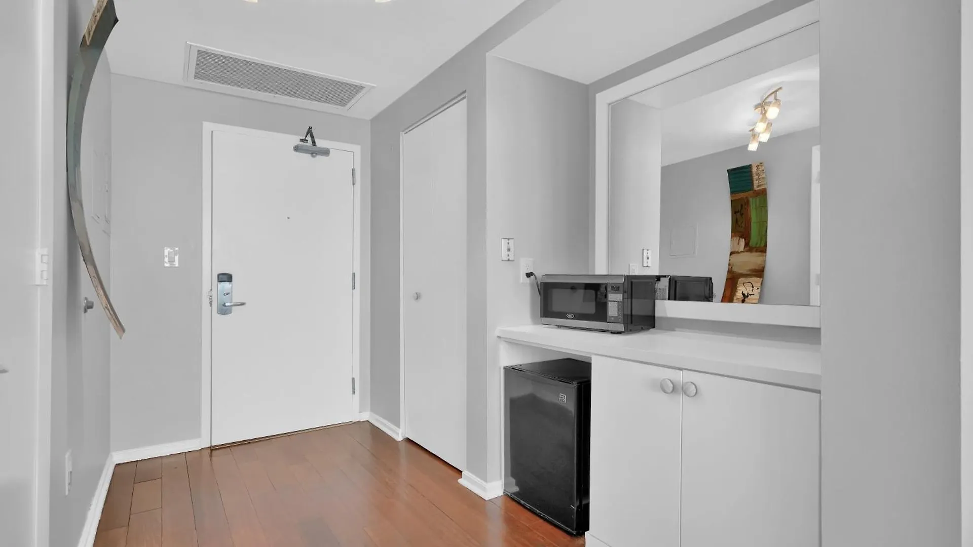 Tropical Paradise Spacious 3 Bedroom * Miami