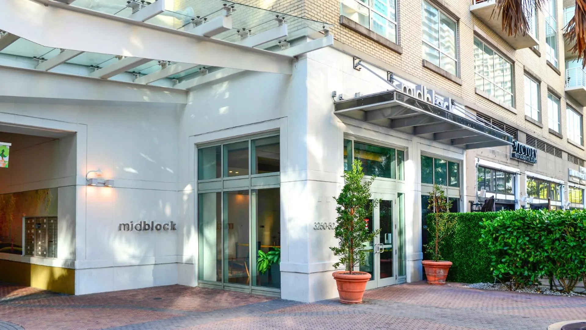Stylish And Spacious Prefect To Enjoy Miami! 公寓