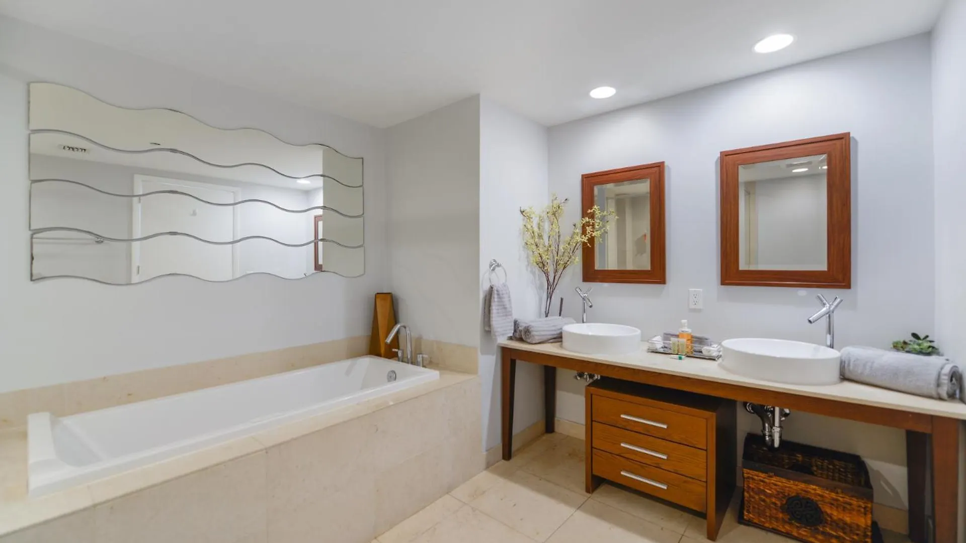 Apartamento Wonderful 2/2 At Icon Brickell With Pool Miami