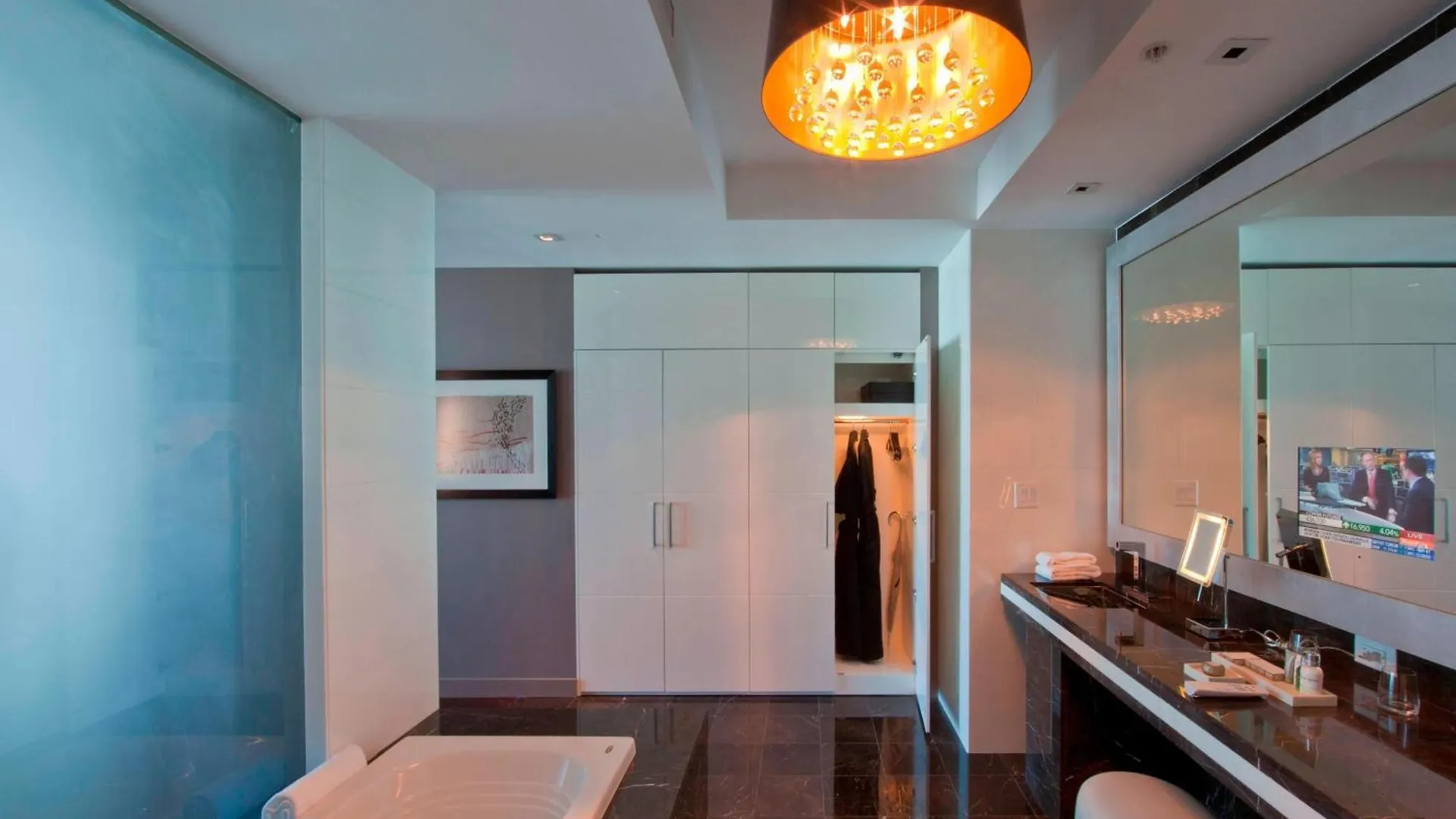 Hotell Beaux Arts, Autograph Collection Miami