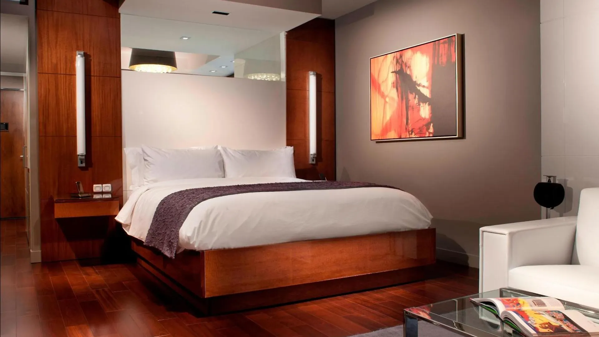 Beaux Arts, Autograph Collection 5*