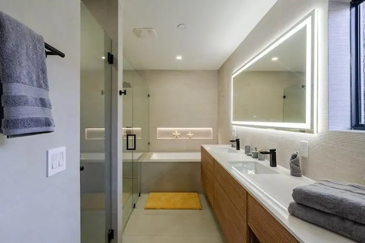 Oasis By Brickell And Beaches 迈阿密
