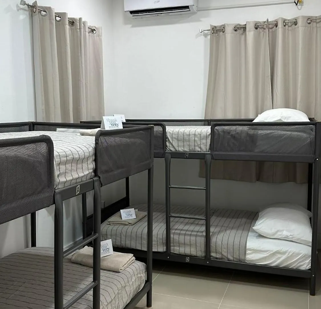 203 Shared For Men Comfortable, Affordable Miami