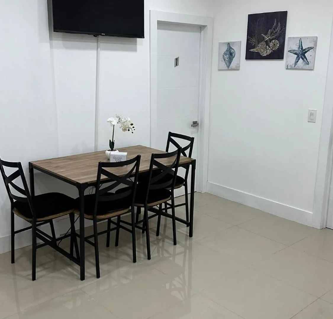 Hostel 203 Shared For Men Comfortable, Affordable