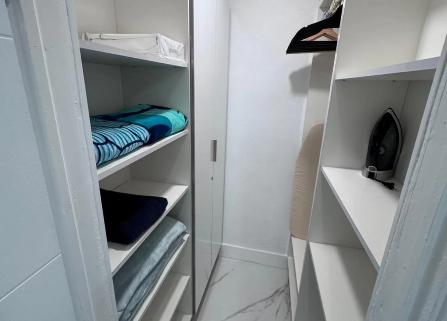 Apartamento Stylish With Jacuzzi *
