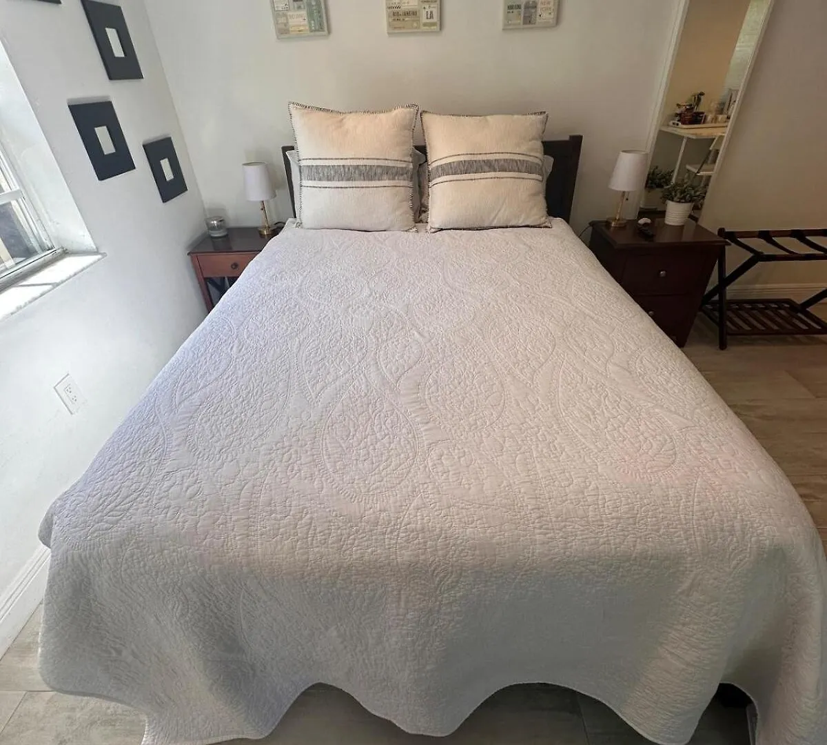 Kusikuy Private Holiday home Miami