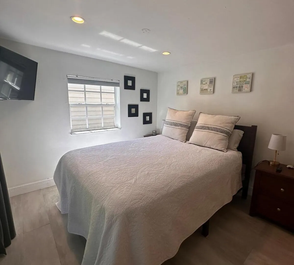 Kusikuy Private * Miami