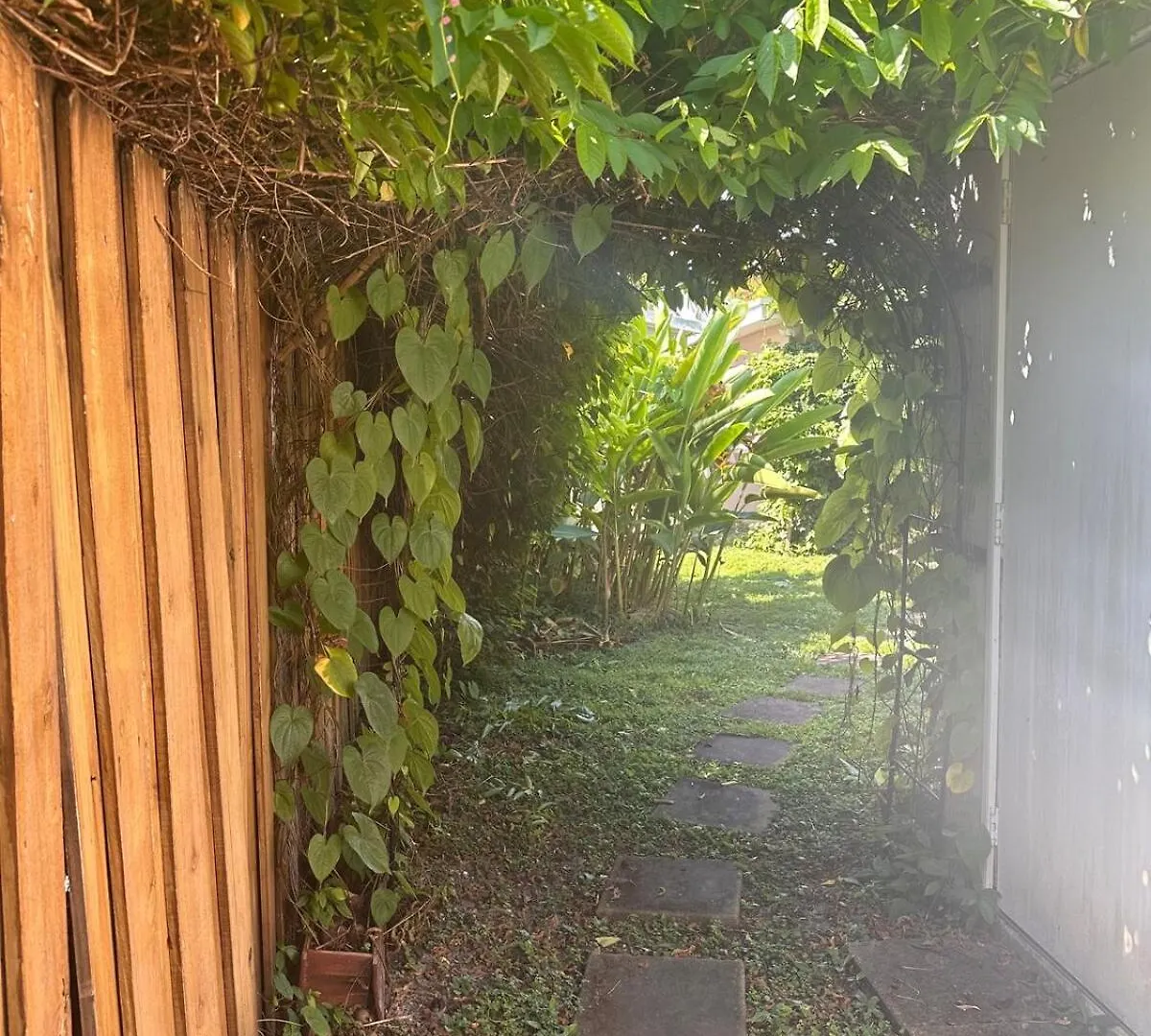 Kusikuy Private * Miami