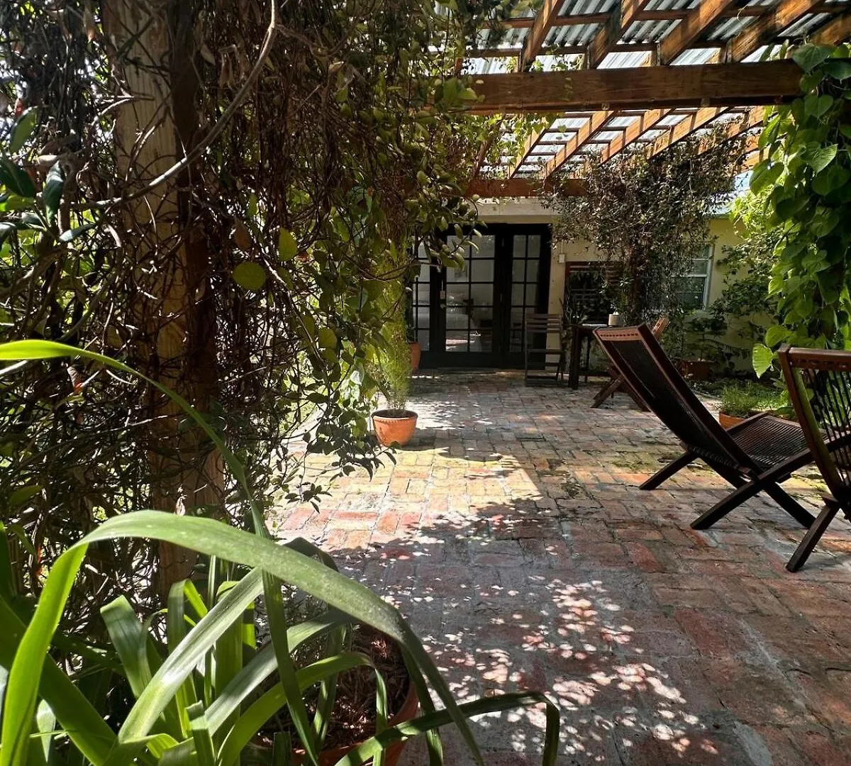 Kusikuy Private Holiday home