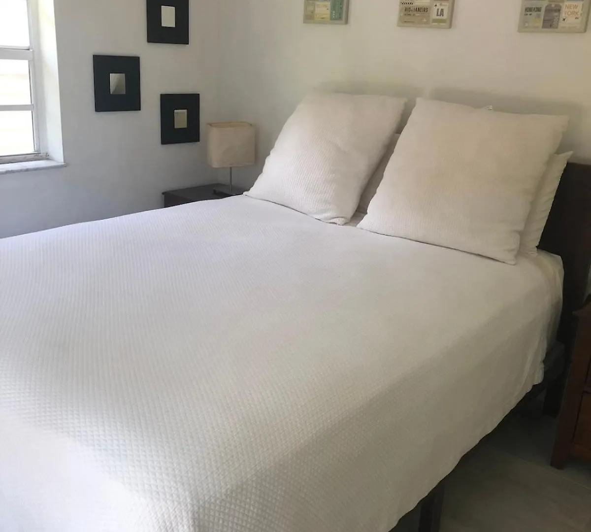 Kusikuy Private Miami